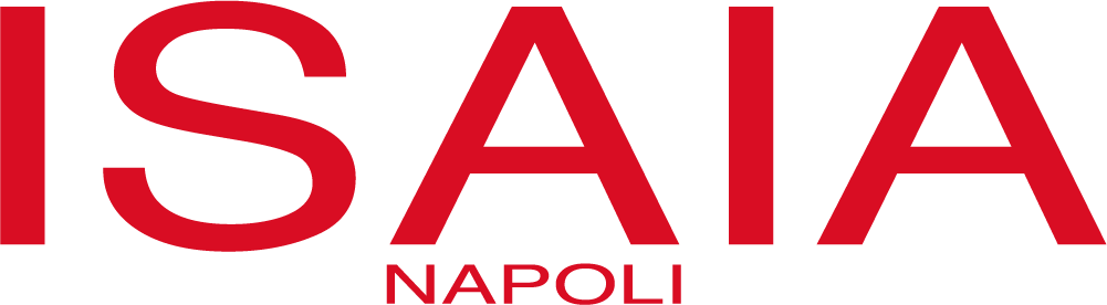 ISAIA Napoli